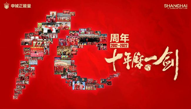 四虎一区